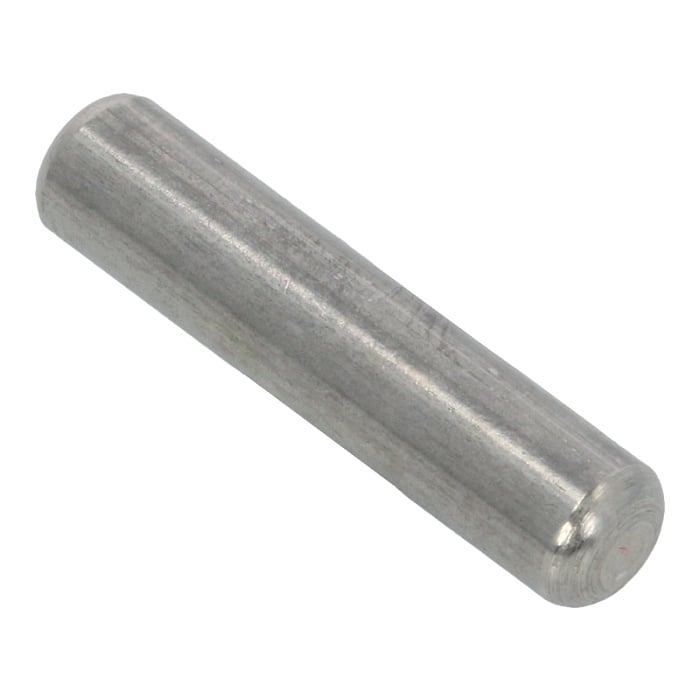 Philips 421944061701 — zdjęcie 4