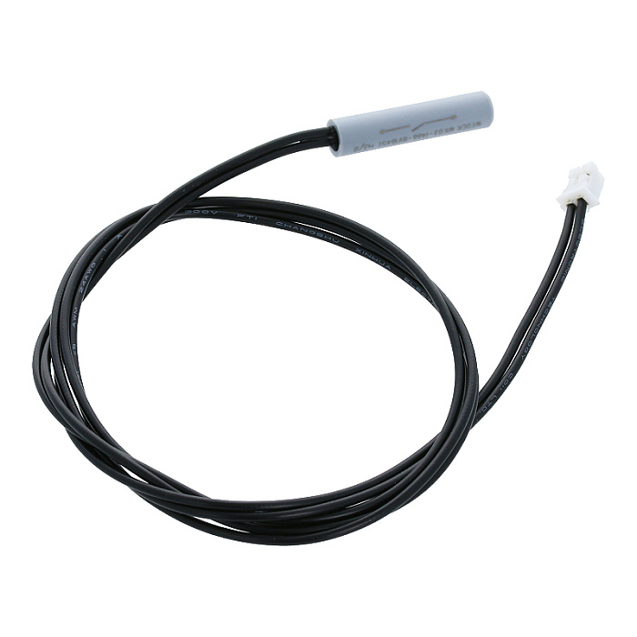 Philips 996530073661 — zdjęcie 5