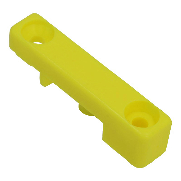 Philips 421944050711 — zdjęcie 5