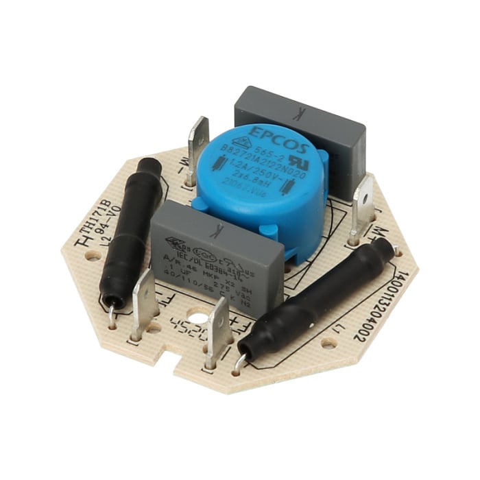 Enkoder napędu DeLonghi ECAM DeLonghi 5213225571 — zdjęcie 4 Enkoder napędu DeLonghi ECAM DeLonghi 5213225571 — zdjęcie 4 — zdjęcie 4