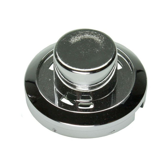 Pokrętło pary Jura F-Serie Jura 64117