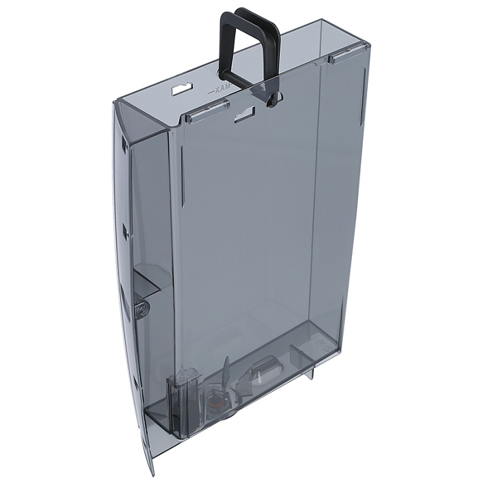 Wassertank Smart 72500 Jura 72500 — zdjęcie 3 — zdjęcie 3