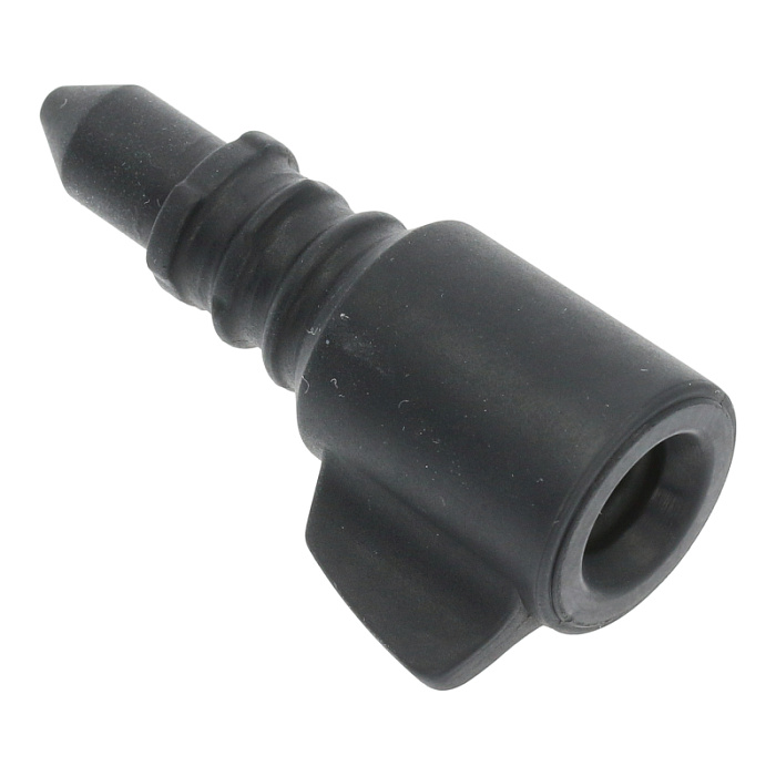 Philips 421944088531 Philips 421944088531 — zdjęcie 5