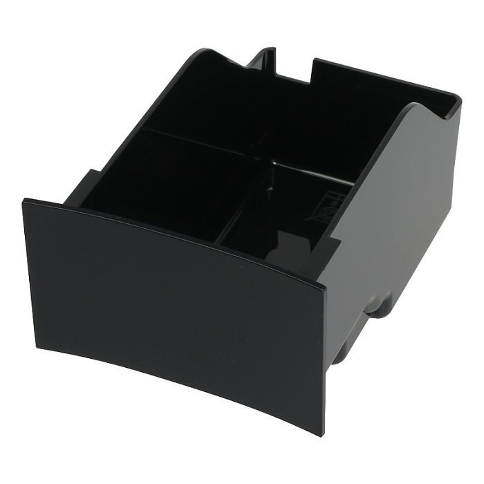 Tacka ociekowa DeLonghi Magnifica DeLonghi AS00002569 — zdjęcie 1