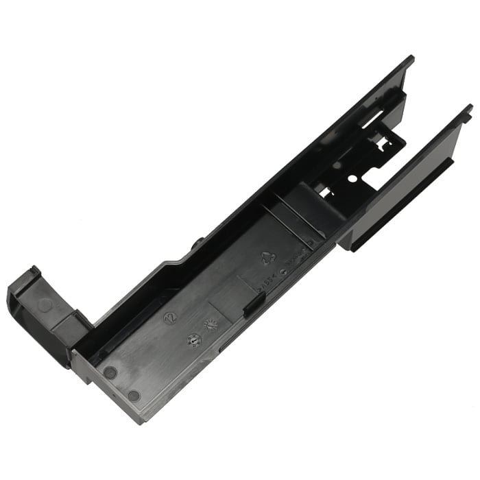 Osłona boczna DeLonghi DeLonghi 5332278800 — zdjęcie 5 — zdjęcie 5