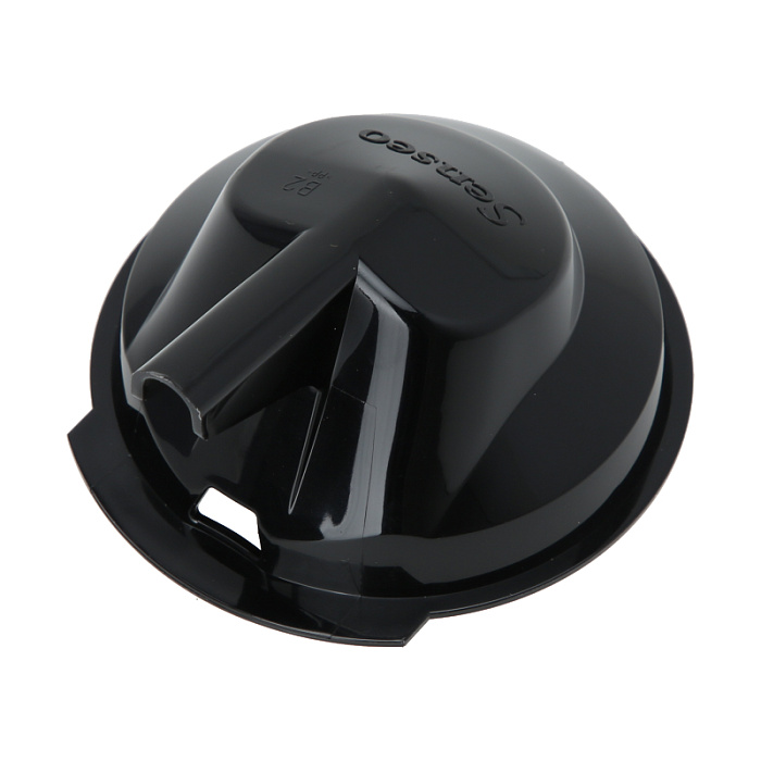 Philips 422224761280 — zdjęcie 3