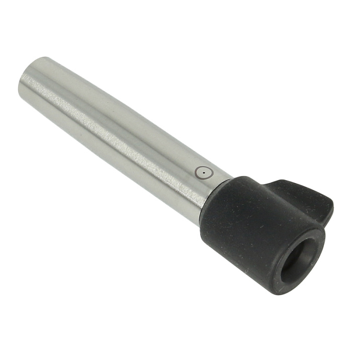 Philips 421944090441 — zdjęcie 5