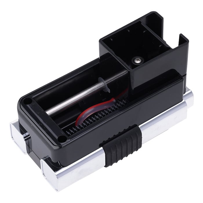 Dysza kawy DeLonghi DeLonghi 7313256501 — zdjęcie 8 — zdjęcie 8
