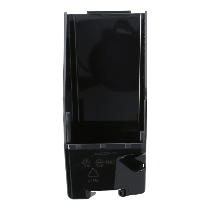 Philips 421944070923 Philips 421944070923 — zdjęcie 12