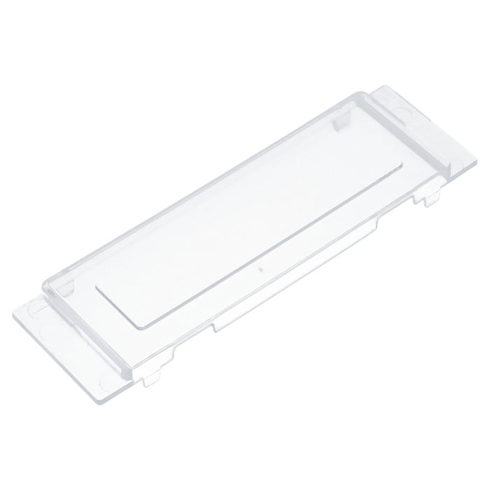 DeLonghi Glas zu Elektronik Display DeLonghi 5332170800 — zdjęcie 1