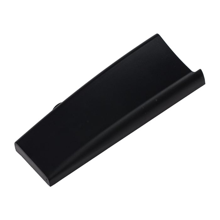 Osłona zbiornika DeLonghi ESAM 4000 DeLonghi 5332163400 — zdjęcie 1