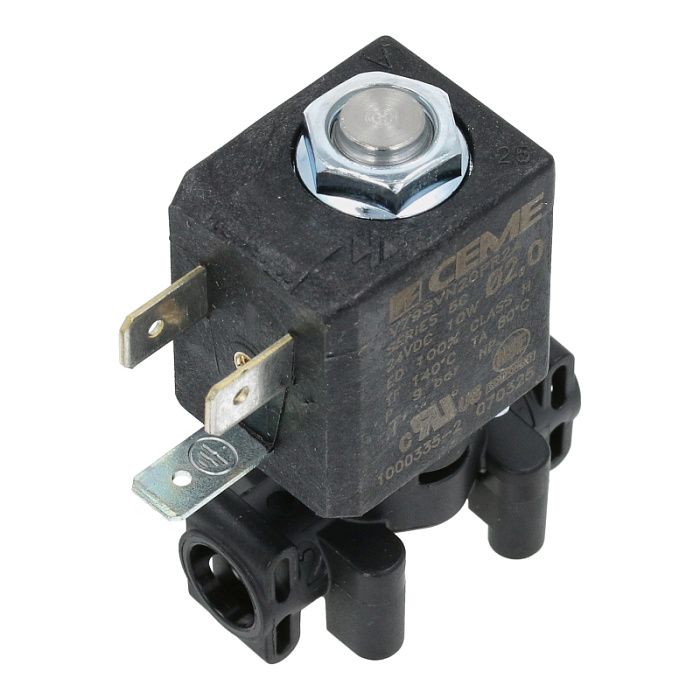Philips 421944090341 — zdjęcie 6