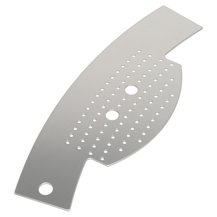 Jura Tacka ociekowa inox C-Serie Jura 66217 — zdjęcie 3 — zdjęcie 3