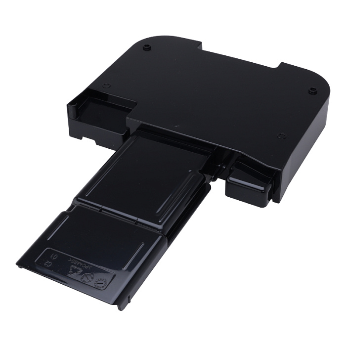 Tacka ociekowa DeLonghi DeLonghi AS00006934 — zdjęcie 4 — zdjęcie 4