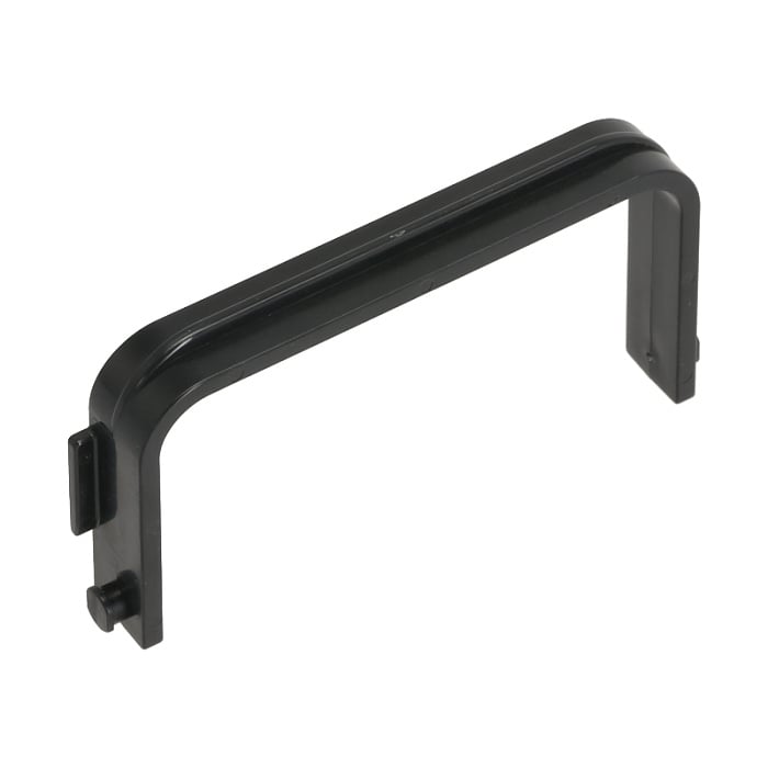 Philips 996530067981 — zdjęcie 2