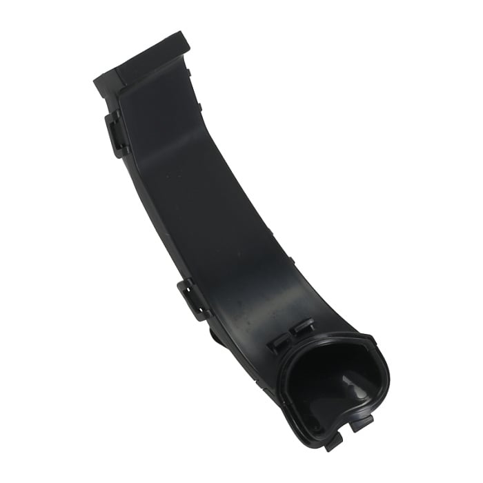 Lej wlotowy młynka DeLonghi EC 9xxx DeLonghi 5513271669 — zdjęcie 1