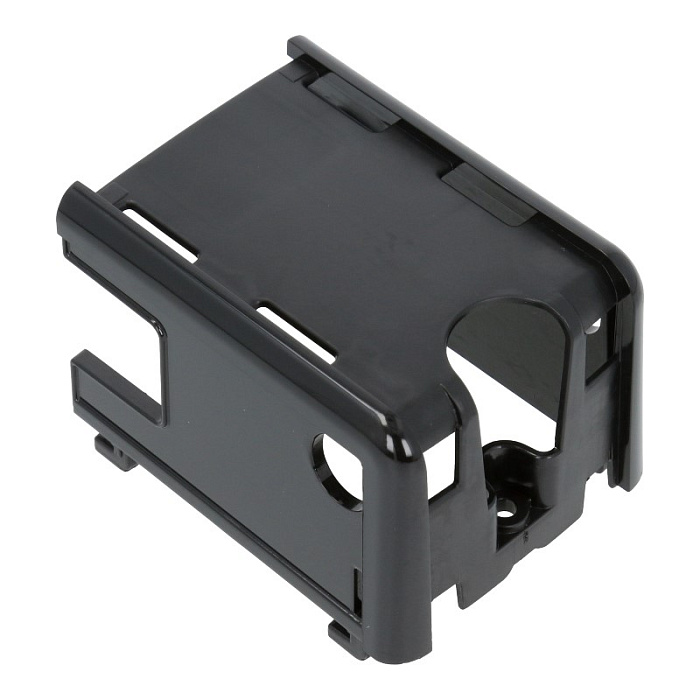 Philips 421944040311 — zdjęcie 8