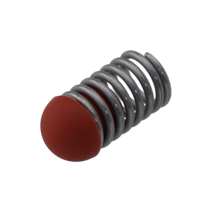 Zawór crema DeLonghi EC 885 DeLonghi AS00004266 — zdjęcie 1