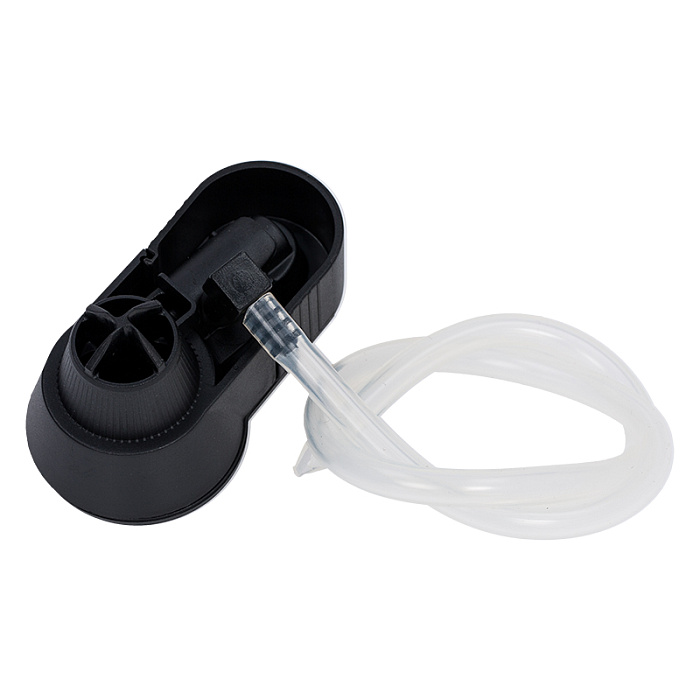 Philips 421944031491 — zdjęcie 2