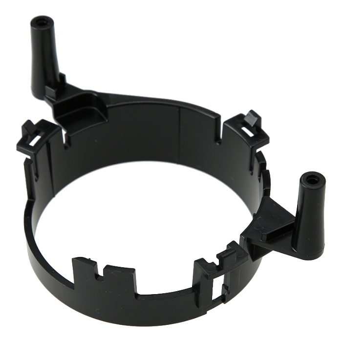 Adapter Zbiornika Ziaren Jura D-serii Jura 73669 — zdjęcie 1