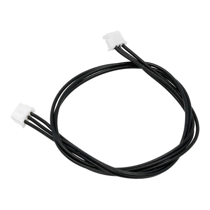 Philips 421946000081 — zdjęcie 3