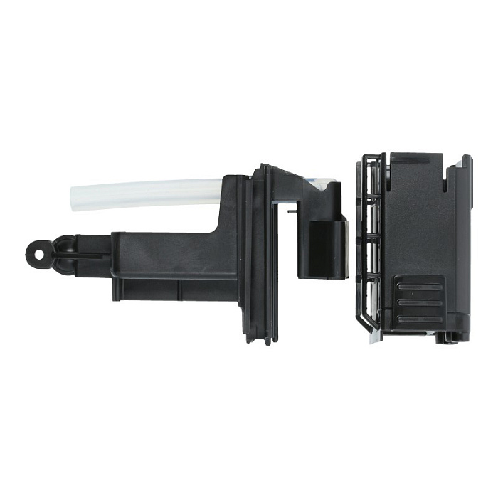 Philips 996530073451 Philips 996530073451 — zdjęcie 6