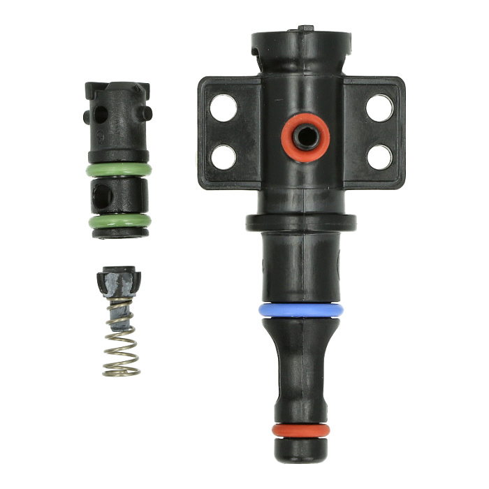 Philips 421945056561 — zdjęcie 10