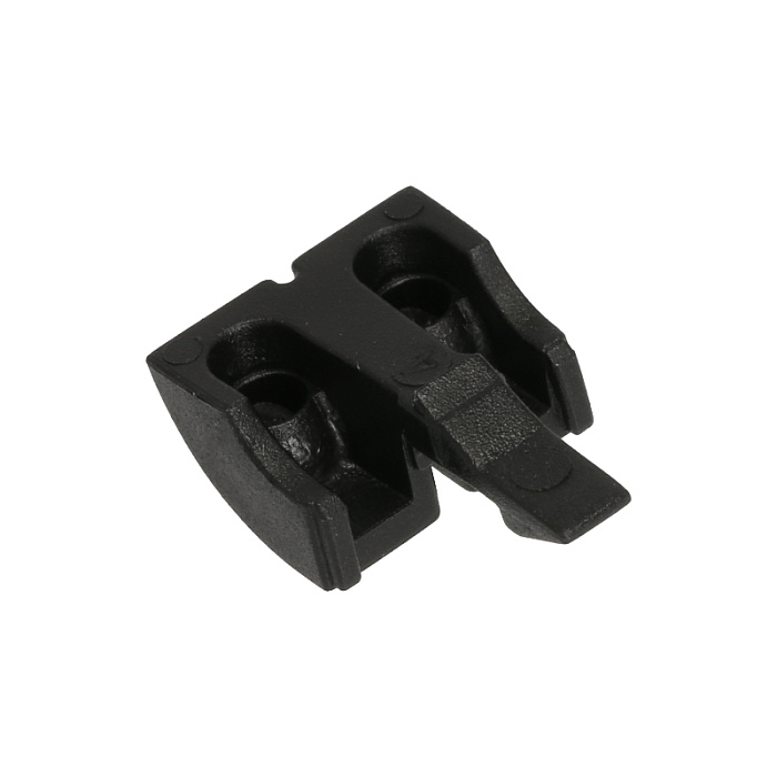 Philips 421944086131 — zdjęcie 3