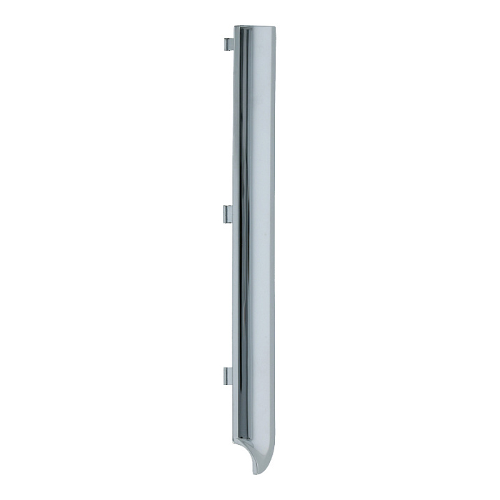 Philips 421944043801 — zdjęcie 9