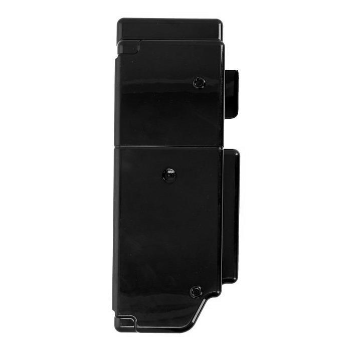 Philips 996530071992 — zdjęcie 6