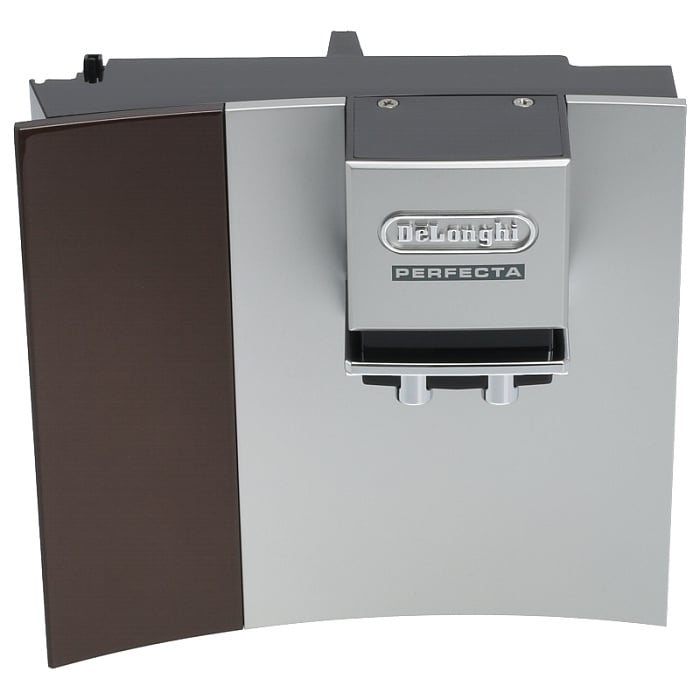 DeLonghi Drzwiczki DeLonghi 7313229031 — zdjęcie 1 DeLonghi Drzwiczki DeLonghi 7313229031 — zdjęcie 1