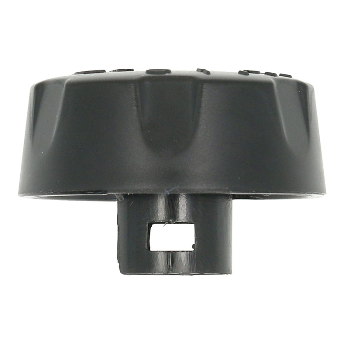 Philips 421944075131 — zdjęcie 9