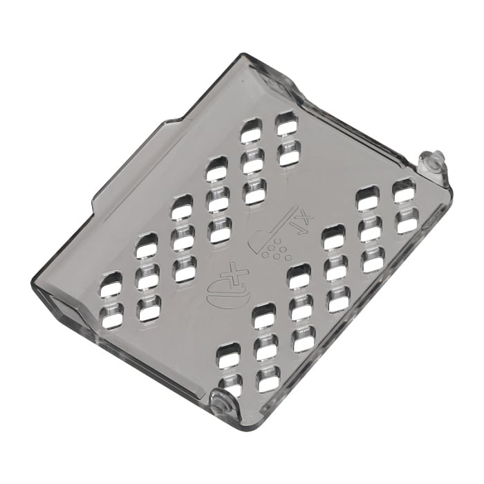 Philips 421944084601 Philips 421944084601 — zdjęcie 3