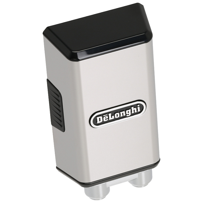 Dysza napojów DeLonghi DeLonghi 7313248921 — zdjęcie 1