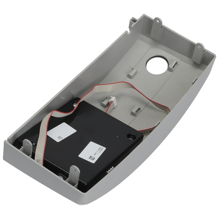 Panel sterowania DeLonghi ESAM DeLonghi 7313222141 — zdjęcie 5 — zdjęcie 5