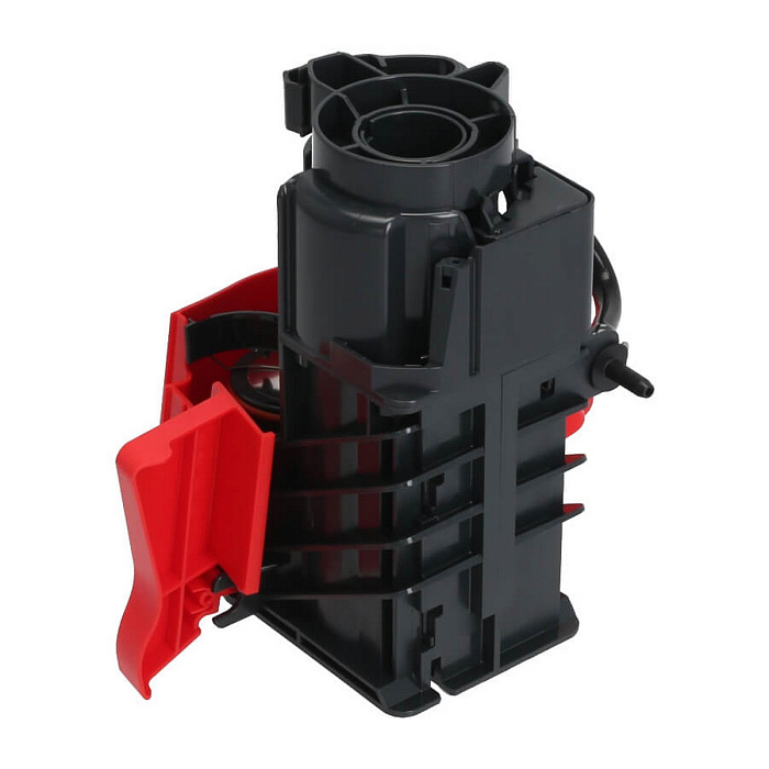 Zaparzacz do ekspresu Siemens Bosch 11041311 — zdjęcie 4 — zdjęcie 5