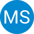 MS