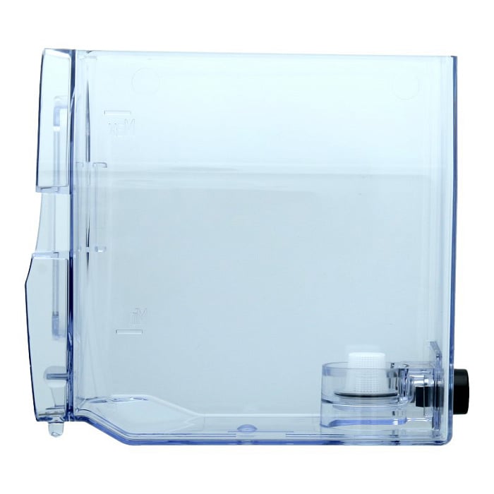 Philips 421944056281 — zdjęcie 5