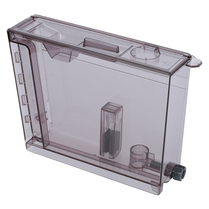DeLonghi Zbiornik Wody ECAM 44-65 DeLonghi 7313235361 — zdjęcie 4 DeLonghi Zbiornik Wody ECAM 44-65 DeLonghi 7313235361 — zdjęcie 4 — zdjęcie 4