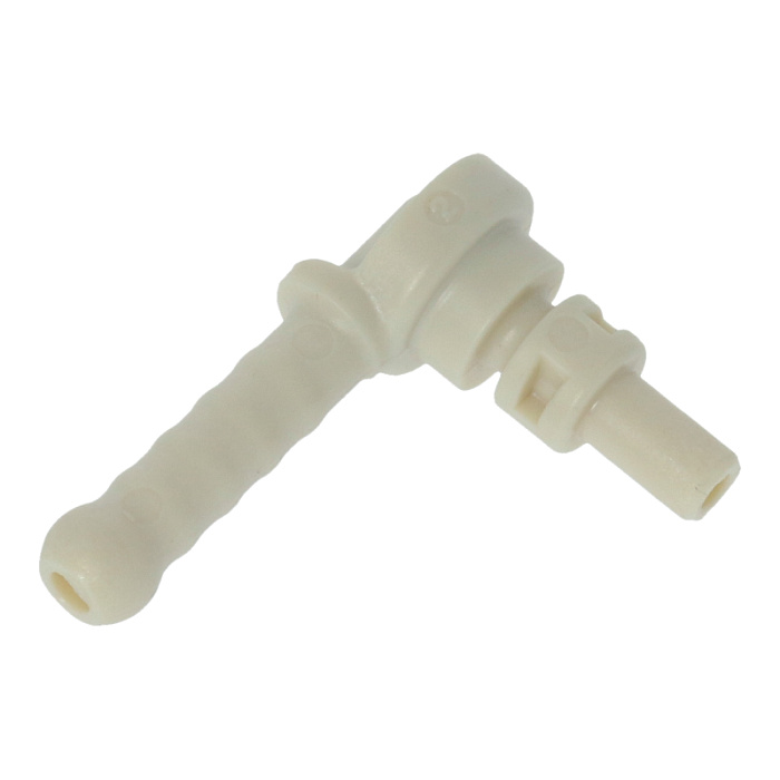 Philips 421944059391 Philips 421944059391 — zdjęcie 3