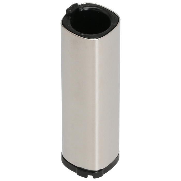 Dysza parowa DeLonghi ECI 341 DeLonghi 7313286769 — zdjęcie 4 — zdjęcie 4