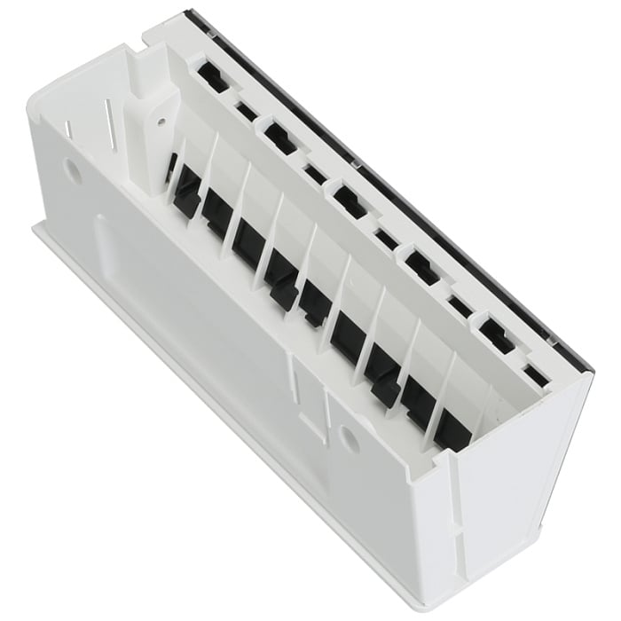 Blenda zbiornika DeLonghi DeLonghi 7313235381 — zdjęcie 5 — zdjęcie 5