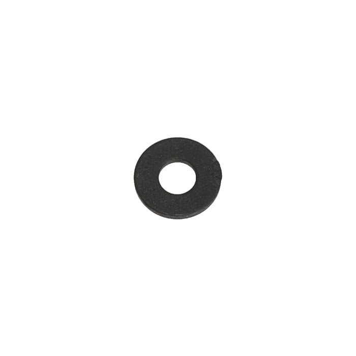 Podkładka 4,3x10x1mm DeLonghi 9820000480 — zdjęcie 1