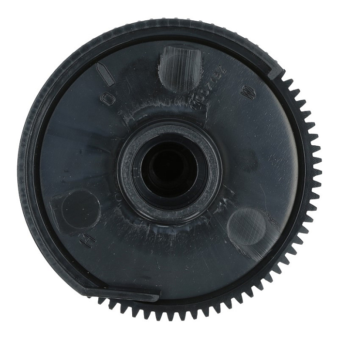 Philips 421945009741 Philips 421945009741 — zdjęcie 6