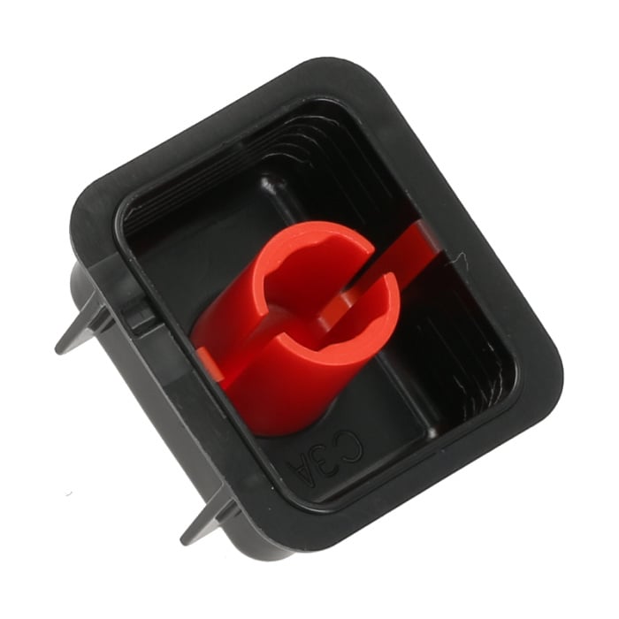 Pływak tacki ociekowej DeLonghi DeLonghi 5313260691 — zdjęcie 2 Pływak tacki ociekowej DeLonghi DeLonghi 5313260691 — zdjęcie 2 — zdjęcie 2