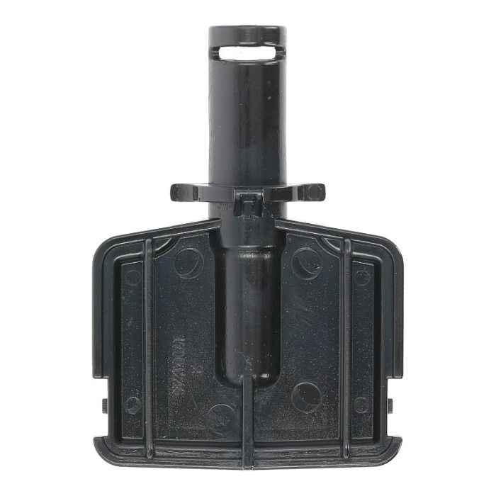 Philips 996530068742 — zdjęcie 5