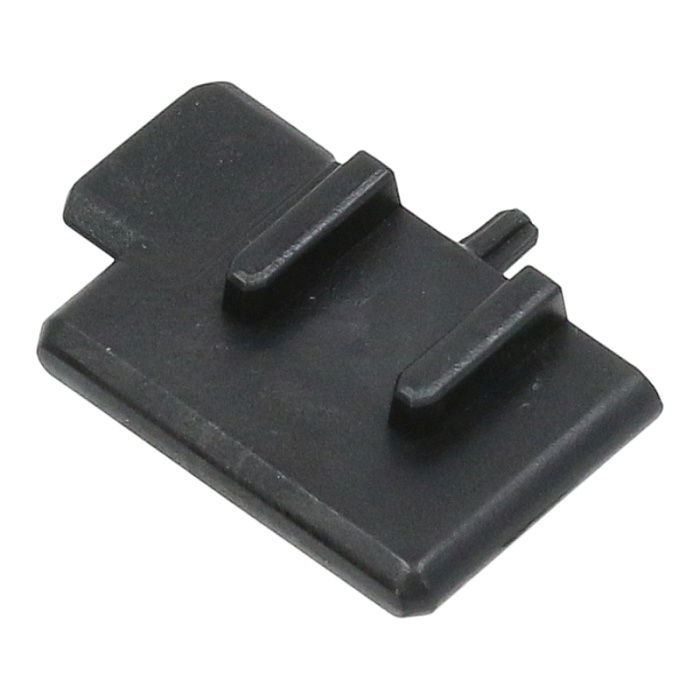 Philips 996530069817 — zdjęcie 4
