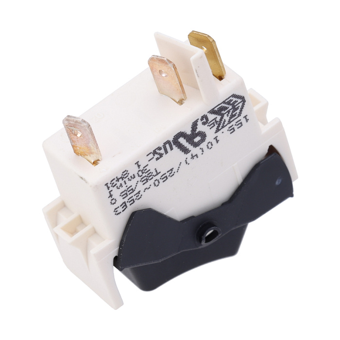 Philips 422224627431 — zdjęcie 3