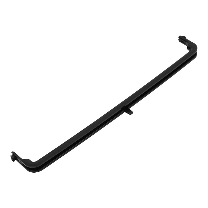 Philips 996530007587 Philips 996530007587 — zdjęcie 6