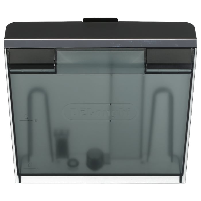 Zbiornik wody DeLonghi EC 9355 DeLonghi 5513272159 — zdjęcie 1